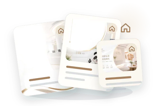 MedPicLab 机构介绍图示例